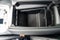 2022 BMW X5 xDrive45e M-Sport