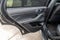 2022 BMW X5 xDrive45e M-Sport