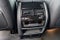 2022 BMW X5 xDrive45e M-Sport