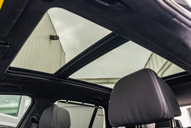 2022 BMW X5 xDrive45e M-Sport