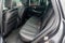 2022 BMW X5 xDrive45e M-Sport
