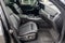 2022 BMW X5 xDrive45e M-Sport