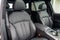 2022 BMW X5 xDrive45e M-Sport