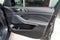 2022 BMW X5 xDrive45e M-Sport