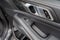 2022 BMW X5 xDrive45e M-Sport