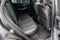 2022 BMW X5 xDrive45e M-Sport