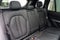 2022 BMW X5 xDrive45e M-Sport