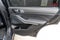 2022 BMW X5 xDrive45e M-Sport