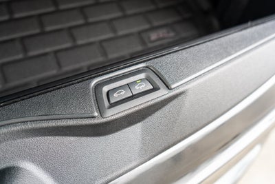 2022 BMW X5 xDrive45e M-Sport