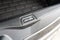 2022 BMW X5 xDrive45e M-Sport