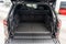 2022 BMW X5 xDrive45e M-Sport