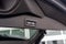 2022 BMW X5 xDrive45e M-Sport