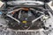 2022 BMW X5 xDrive45e M-Sport