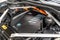2022 BMW X5 xDrive45e M-Sport