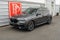 2022 BMW X5 xDrive45e M-Sport