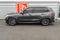 2022 BMW X5 xDrive45e M-Sport