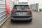 2022 BMW X5 xDrive45e M-Sport