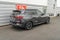 2022 BMW X5 xDrive45e M-Sport