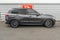 2022 BMW X5 xDrive45e M-Sport