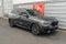 2022 BMW X5 xDrive45e M-Sport