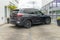 2022 BMW X5 xDrive45e M-Sport