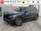 2021 BMW X5 xDrive45e