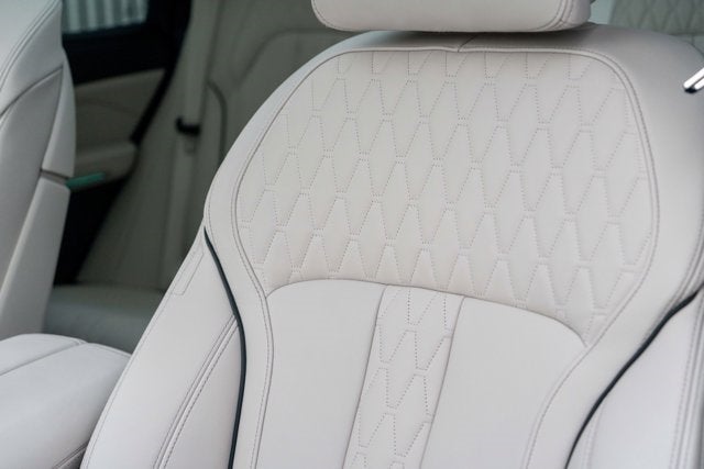 2021 BMW X5 xDrive45e