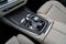 2021 BMW X5 xDrive45e