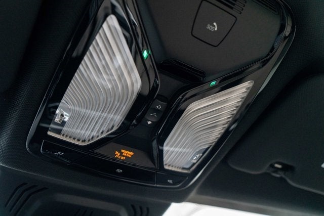 2021 BMW X5 xDrive45e