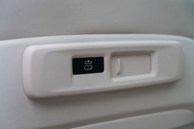 2021 BMW X5 xDrive45e