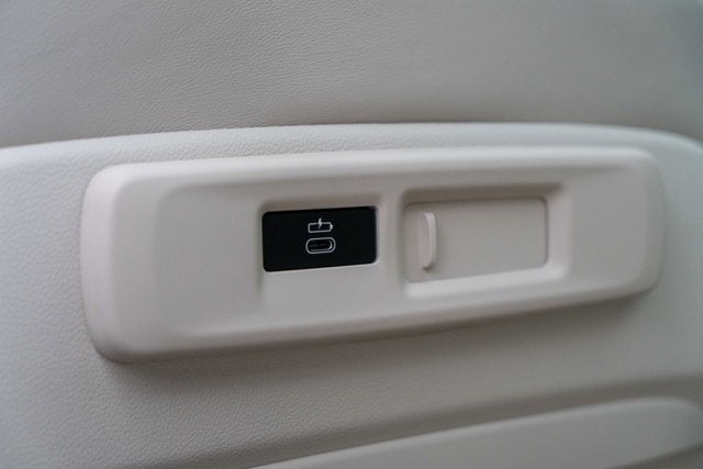 2021 BMW X5 xDrive45e