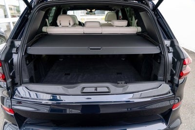 2021 BMW X5 xDrive45e