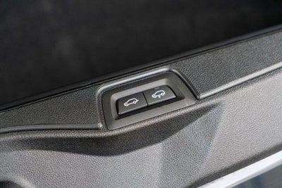 2021 BMW X5 xDrive45e