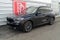 2021 BMW X5 xDrive45e