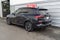 2021 BMW X5 xDrive45e