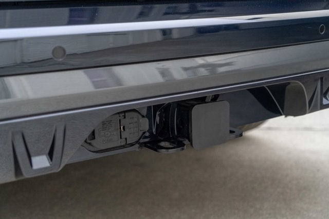 2021 BMW X5 xDrive45e