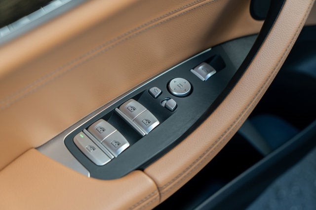 2020 BMW X3 M40i