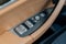 2020 BMW X3 M40i