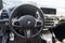 2020 BMW X3 M40i