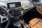 2020 BMW X3 M40i