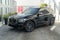 2020 BMW X3 M40i