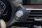 2020 BMW X3 M40i