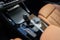 2020 BMW X3 M40i
