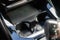 2020 BMW X3 M40i