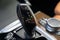 2020 BMW X3 M40i
