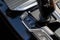 2020 BMW X3 M40i