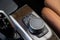 2020 BMW X3 M40i