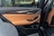 2020 BMW X3 M40i