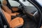 2020 BMW X3 M40i