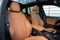 2020 BMW X3 M40i
